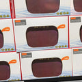 WHOLESALE SPEAKERS