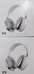 P9 Pro Max Headphones