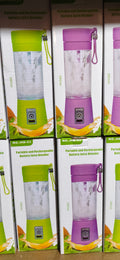 Portable Blender Cup