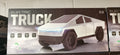 REMOTE CONTROL CYBERTRUCK